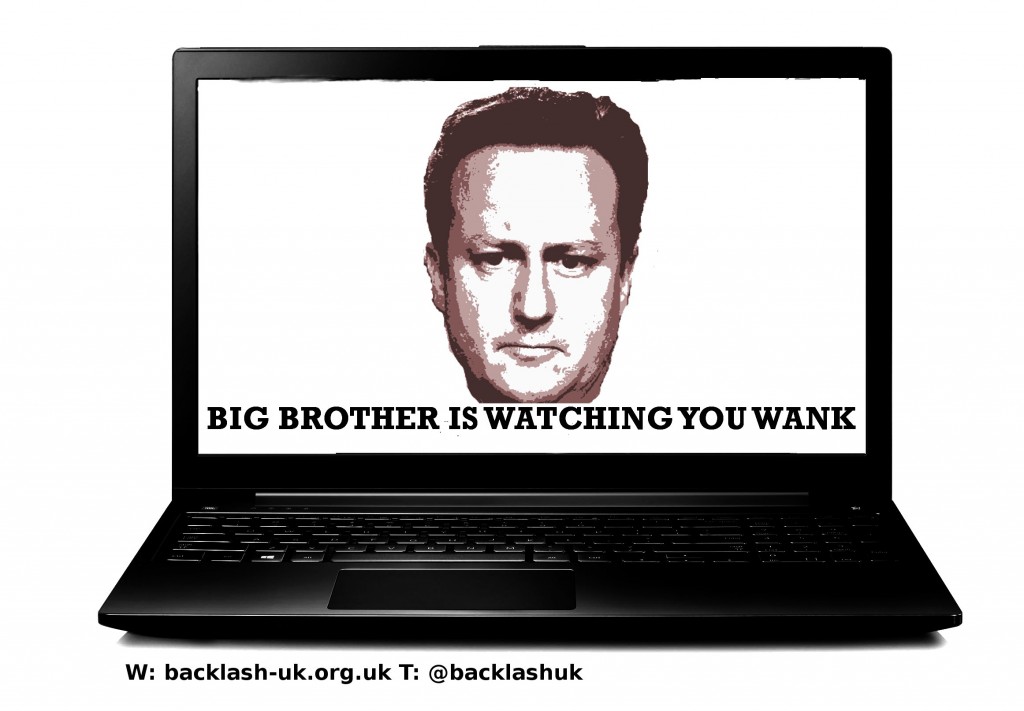 bigbrothercameronbl