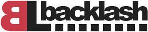 Backlash